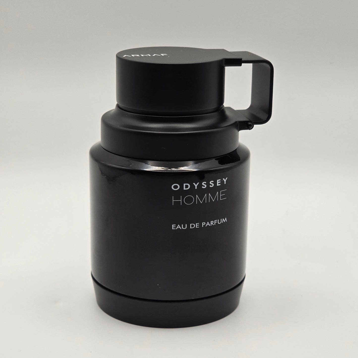 Armaf - Odyssey Homme 5ml Travel Spray Decant