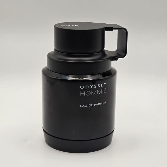 Armaf - Odyssey Homme 5ml Travel Spray Decant
