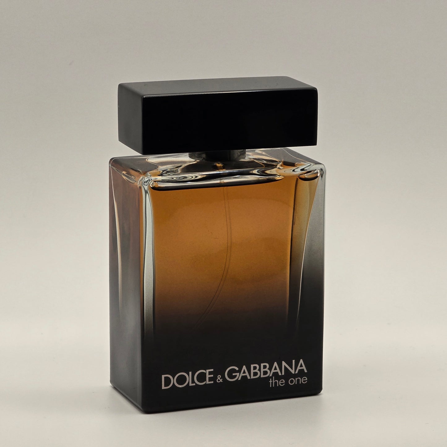 Dolce & Gabbana - The One (EDP) 5ml Travel Spray
