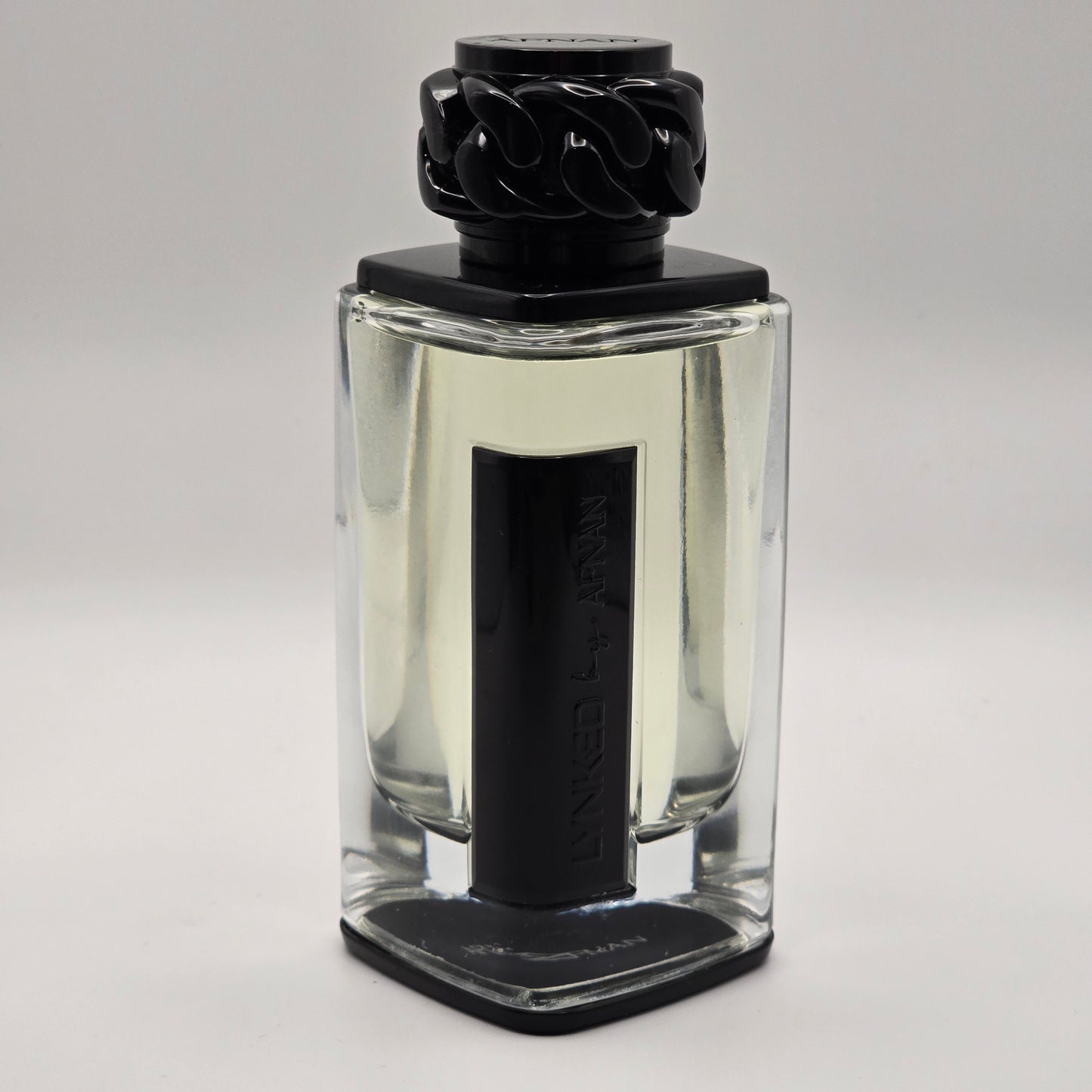 Afnan - Lynked Freedom 5ml Travel Spray Decant
