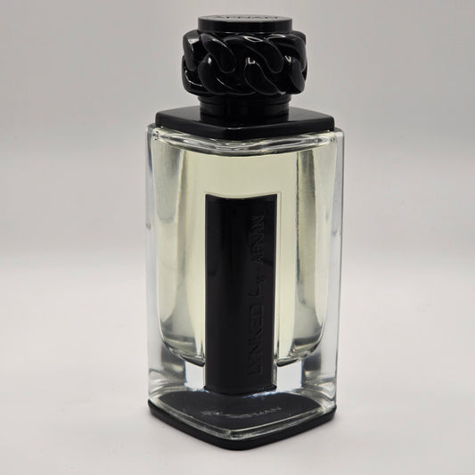 Afnan - Lynked Freedom 5ml Travel Spray Decant