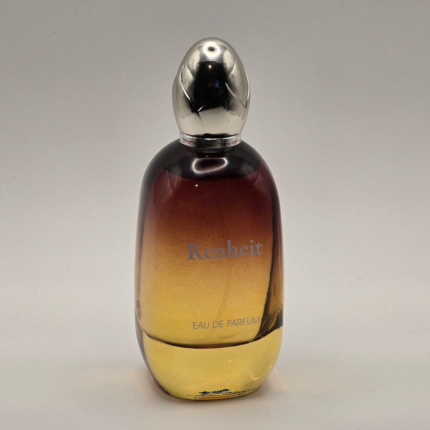 Fragrance World - Renheit (EDP) 5ml Travel Spray