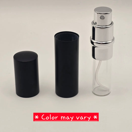 Tom Ford - Ombre Leather (EDP) 5ml Travel Spray