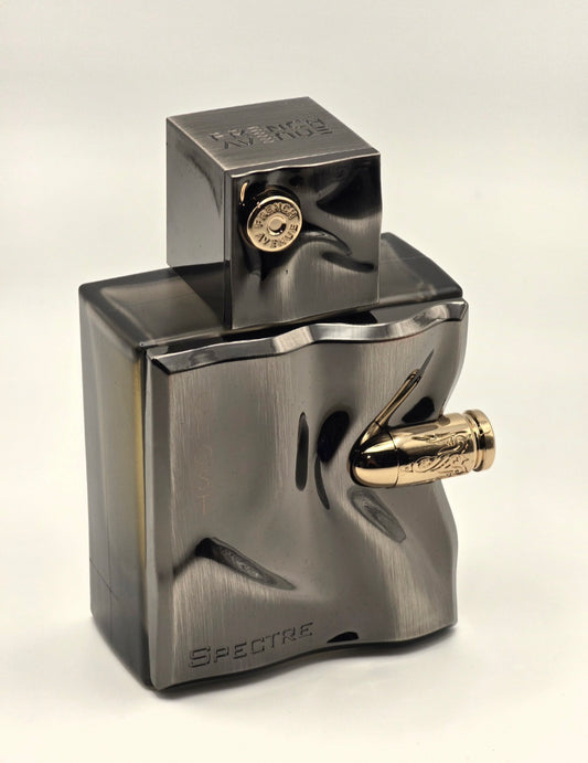 French Avenue - Spectre GHOST (EDP) 5ml Travel Spray