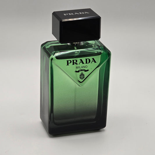 Prada - Paradigme (EDP) 5ml Travel Spray Decant