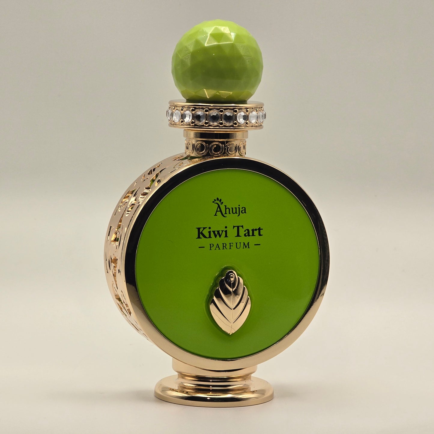 Ahuja - Kiwi Tart (Parfum) 5ml Travel Spray Decant