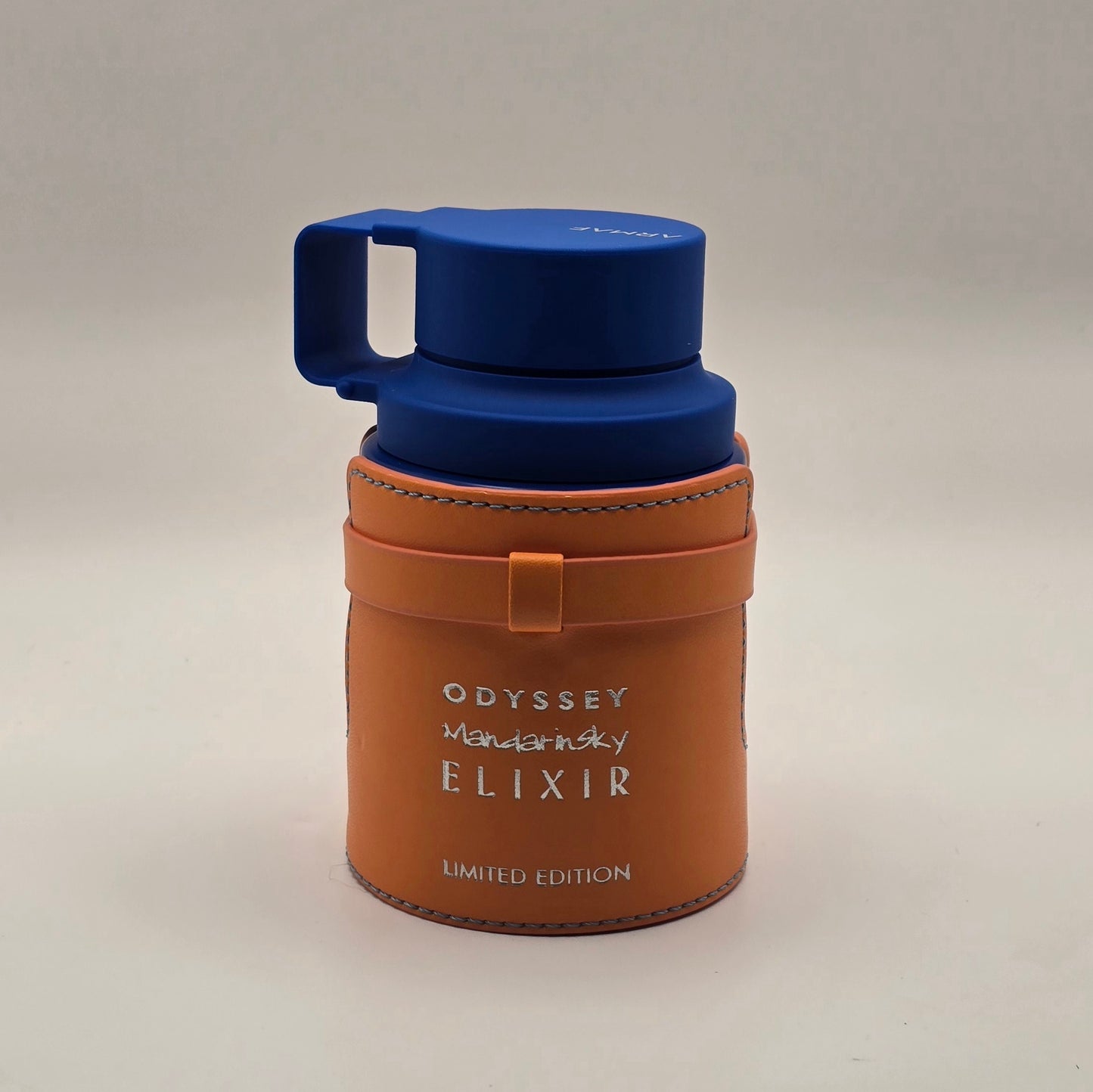 Armaf - Odyssey Mandarin Sky (Elixir) 5ml Travel Spray