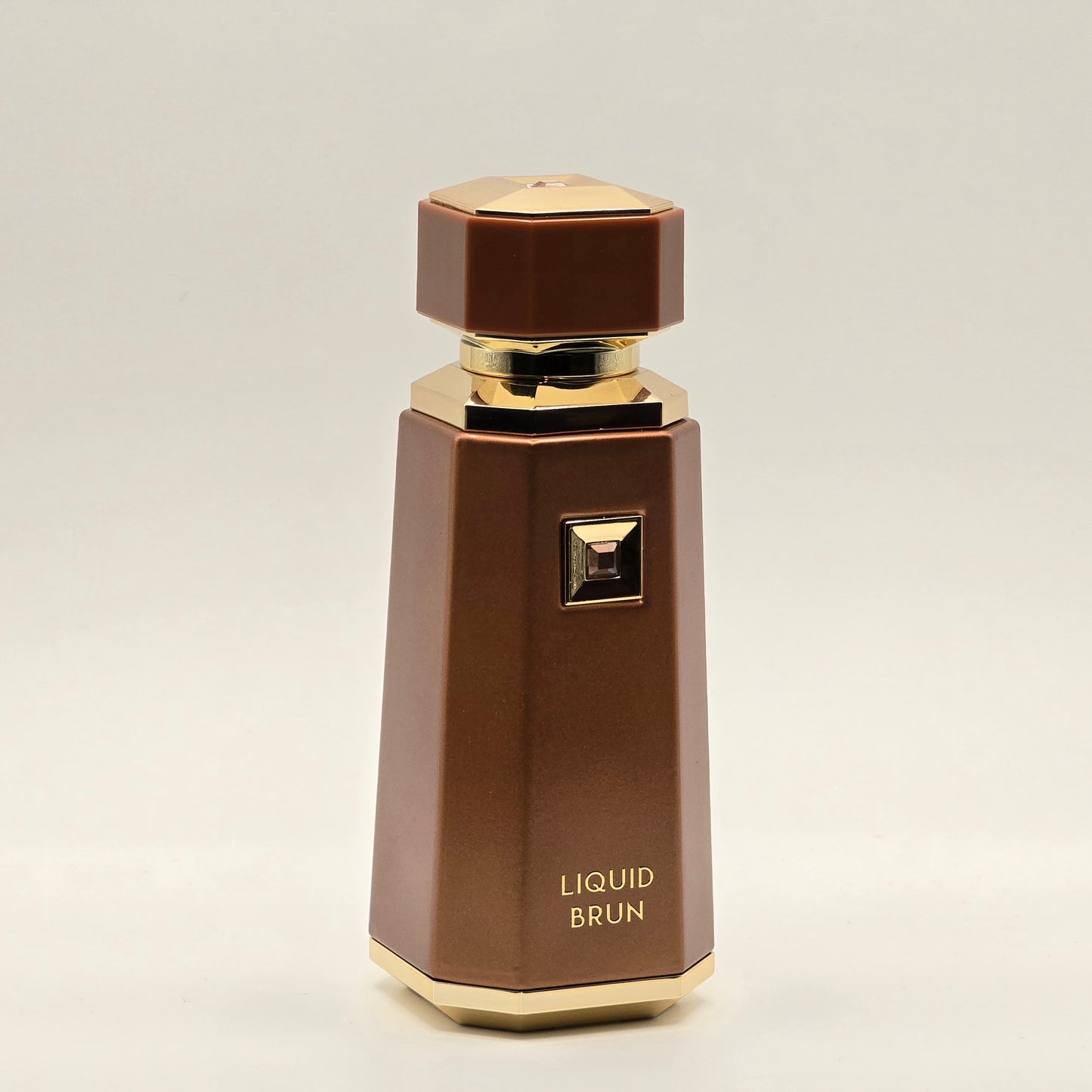 French Avenue - Liquid Brun (XDP) 5ml Travel Spray Decant