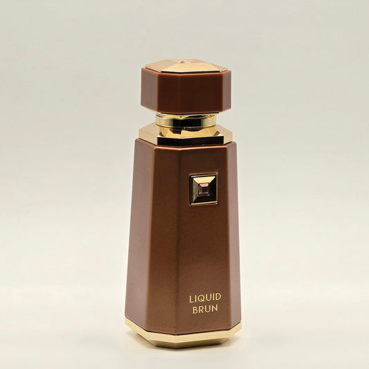 French Avenue - Liquid Brun (XDP) 5ml Travel Spray Decant