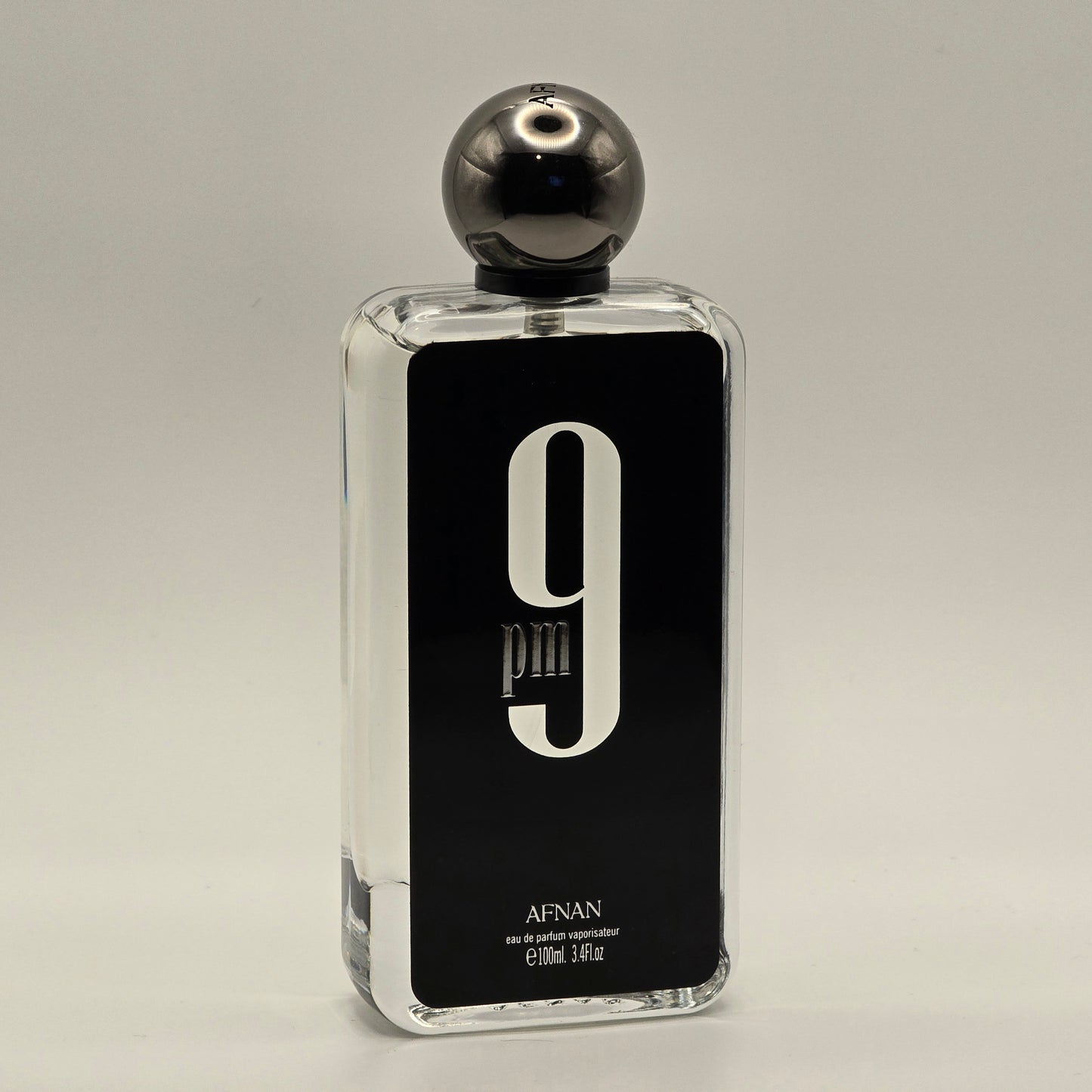 Afnan - 9PM (EDP) 5ml Travel Spray Decant