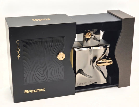 French Avenue - Spectre GHOST (EDP) 5ml Travel Spray
