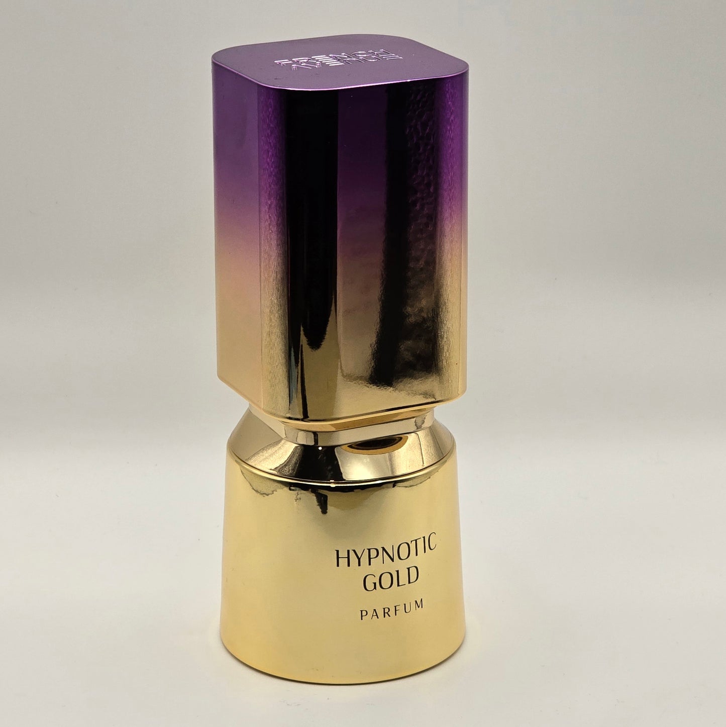 French Avenue - Hypnotic Gold 5ml Travel Spray